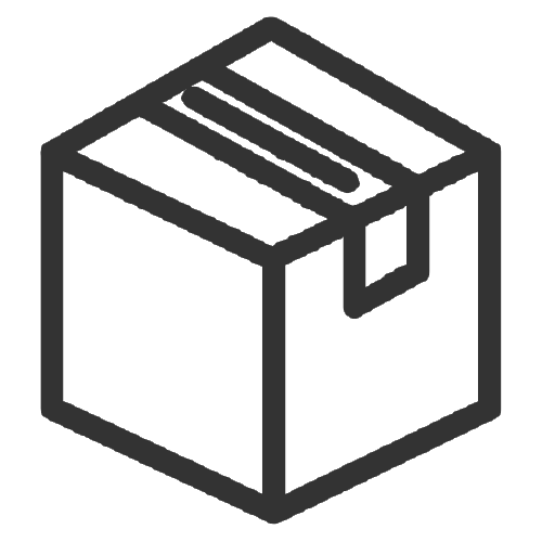 配送・送料について